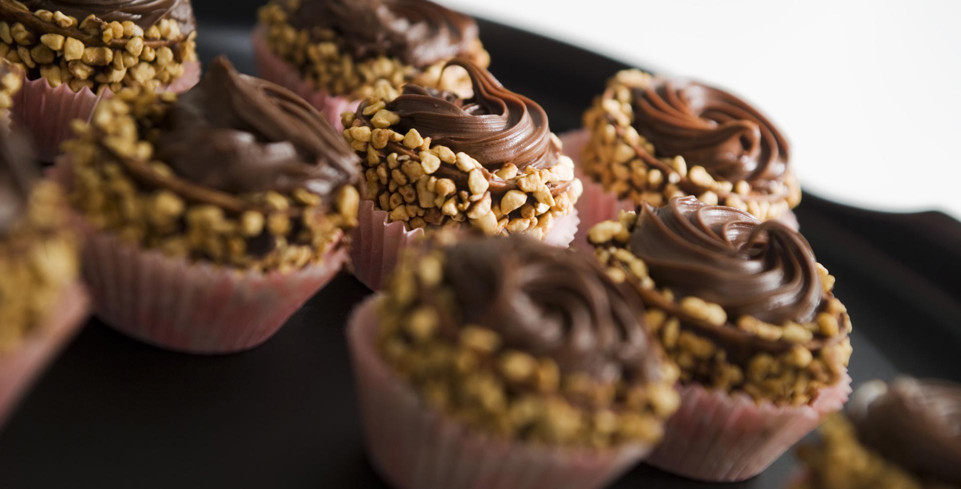 Paste e dolci a Sassari