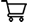 Vedi Carrello
