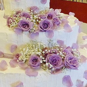 foto torta