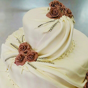 foto torta