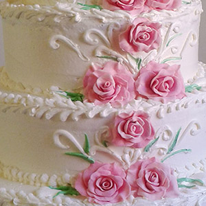 foto torta