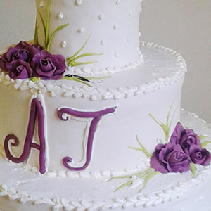 foto torta