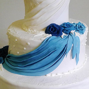 foto torta