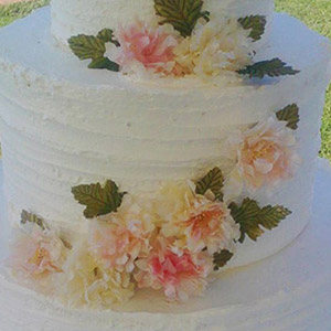 foto torta