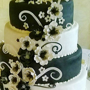 foto torta